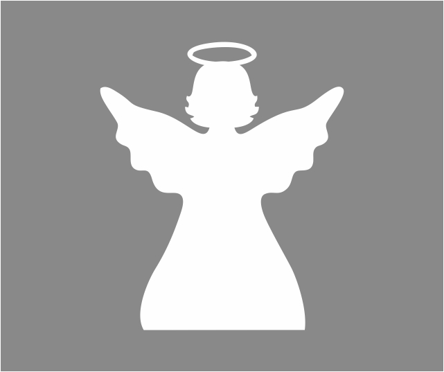 Ángel