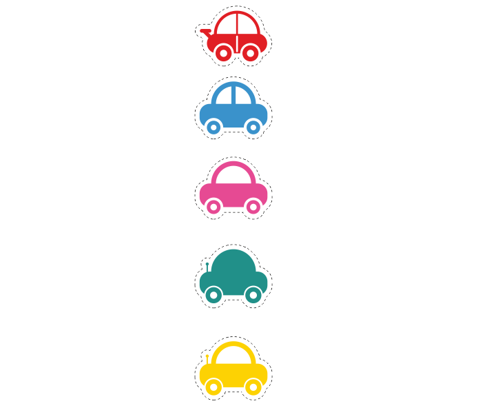 KIT CARS 01