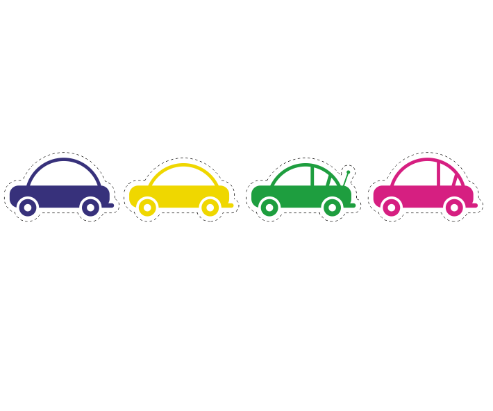 KIT CARS 02