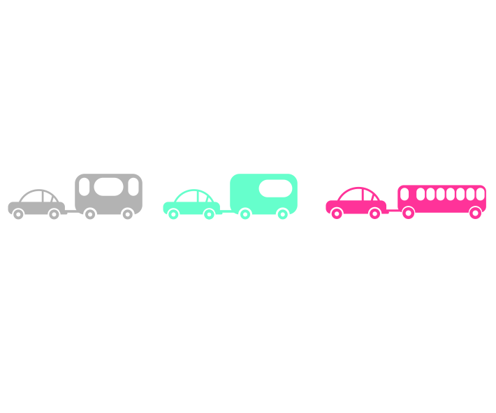 KIT CARS 04