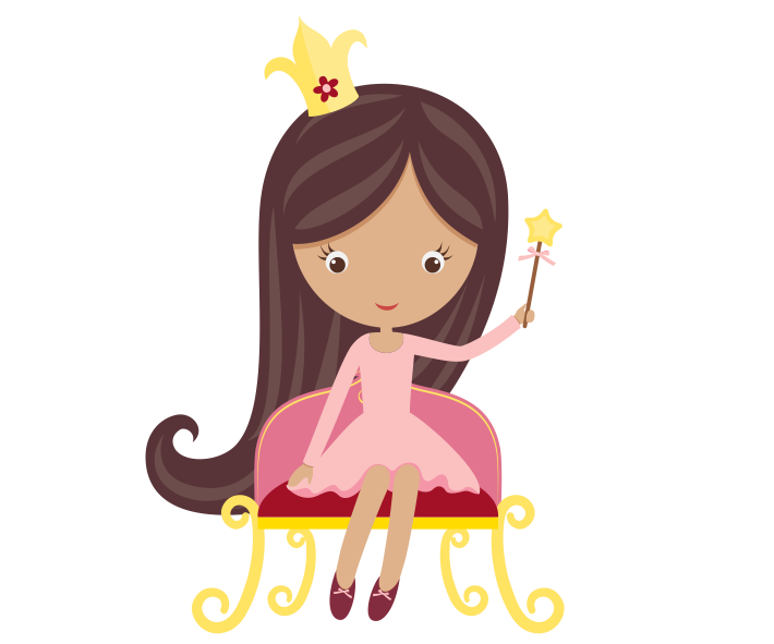 LILI PRINCESS