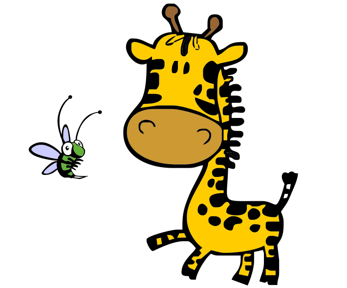 KIT ANIMALITOS 02