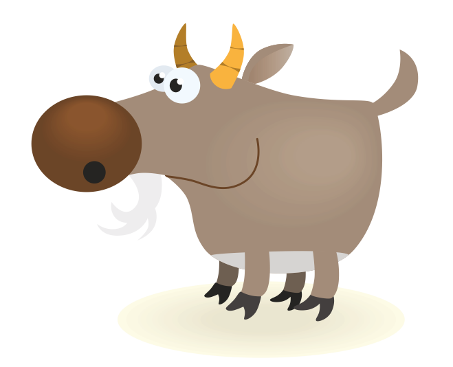 TORO ERMY