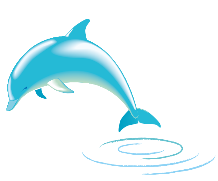 DELFIN