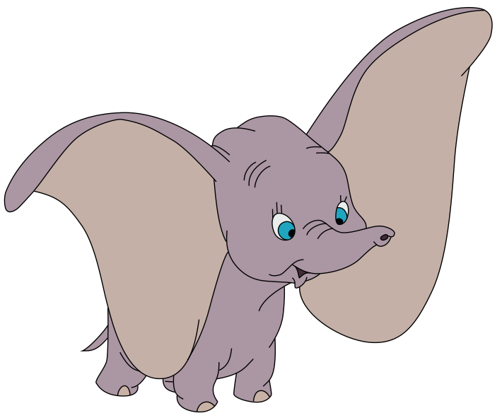 DUMBO