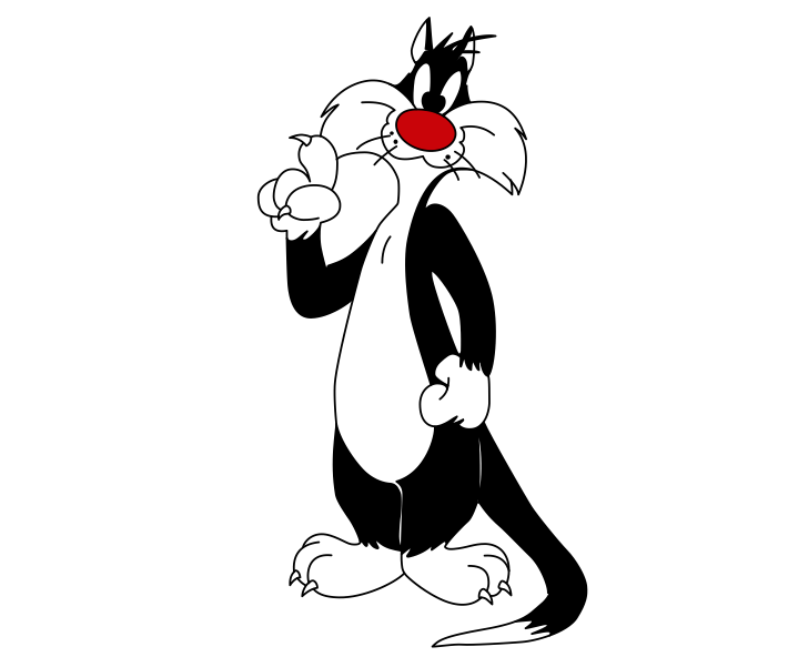 SYLVESTER