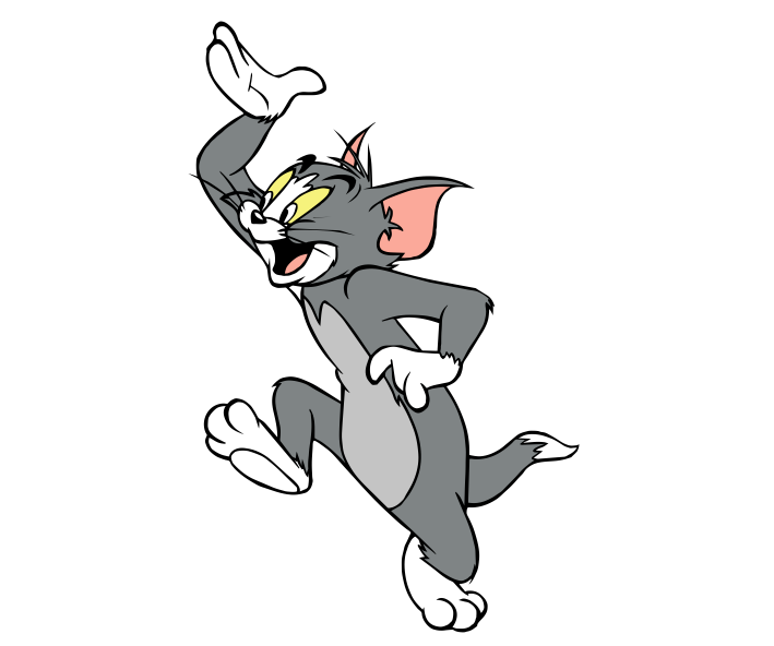 TOM