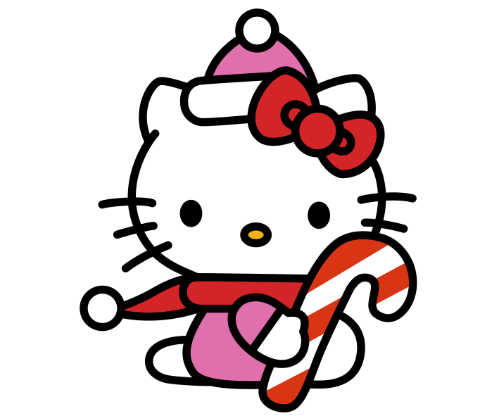 HELLO KITTI 02