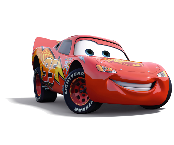 RAYO MCQUEEN 01