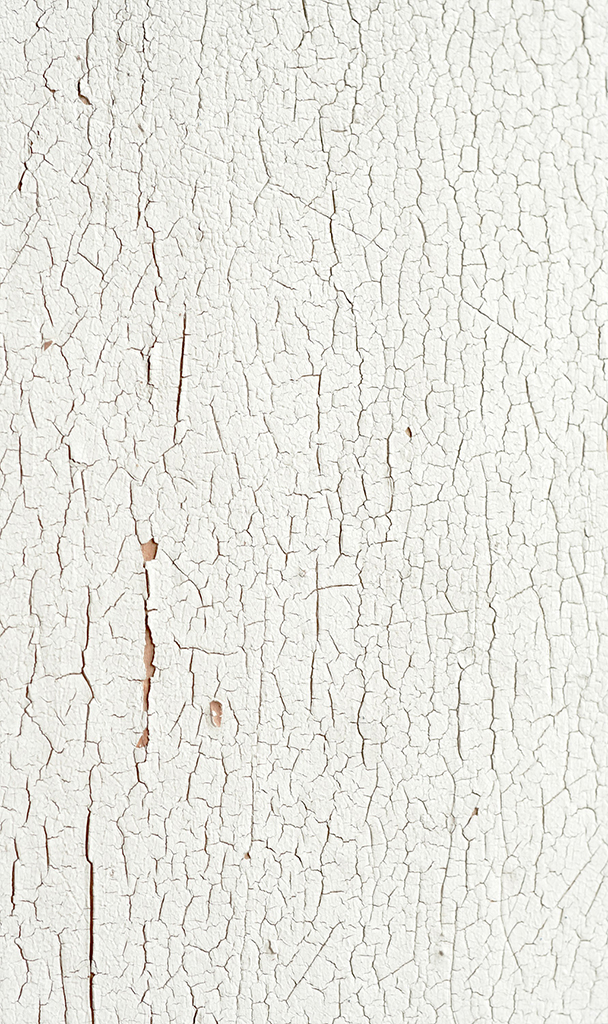 Textura agrietada