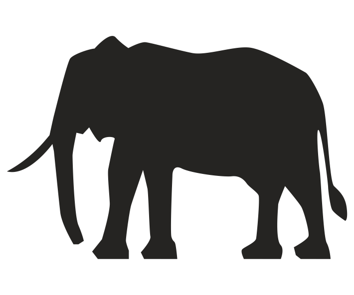 Elefante