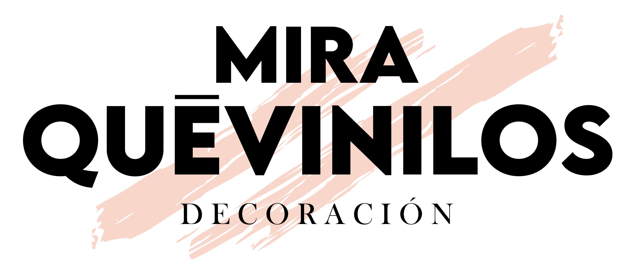 miraquevinilos